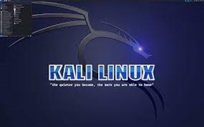 Kali Linux vs. Linux Mint: A Comprehensive Comparison