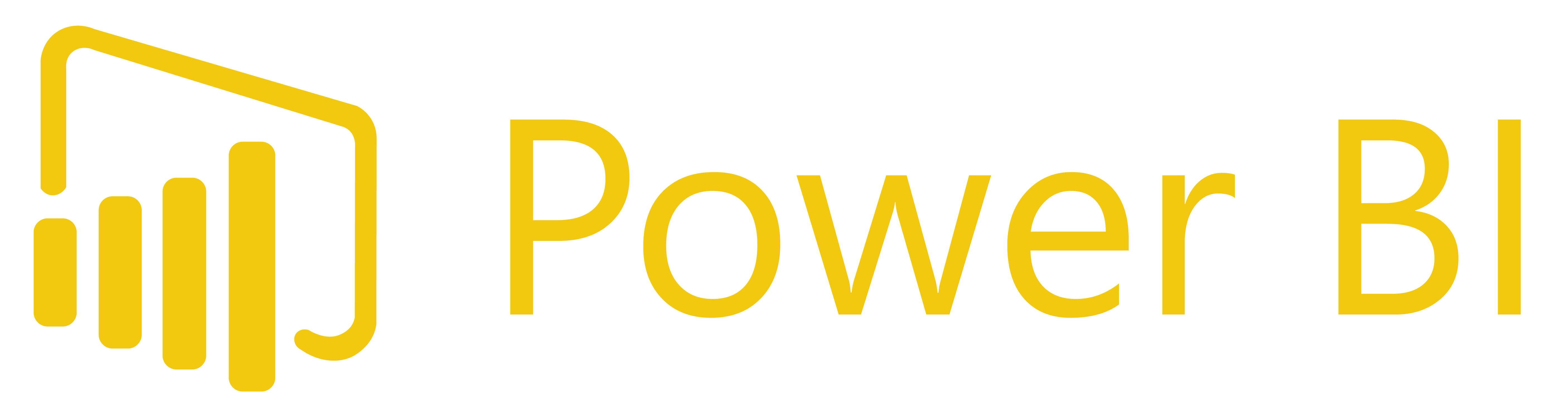 “Mastering Power BI Development: A Comprehensive Guide to the Latest Skills and Techniques”