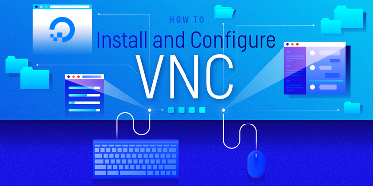 Troubleshooting “x11vnc service failed with result: exit-code