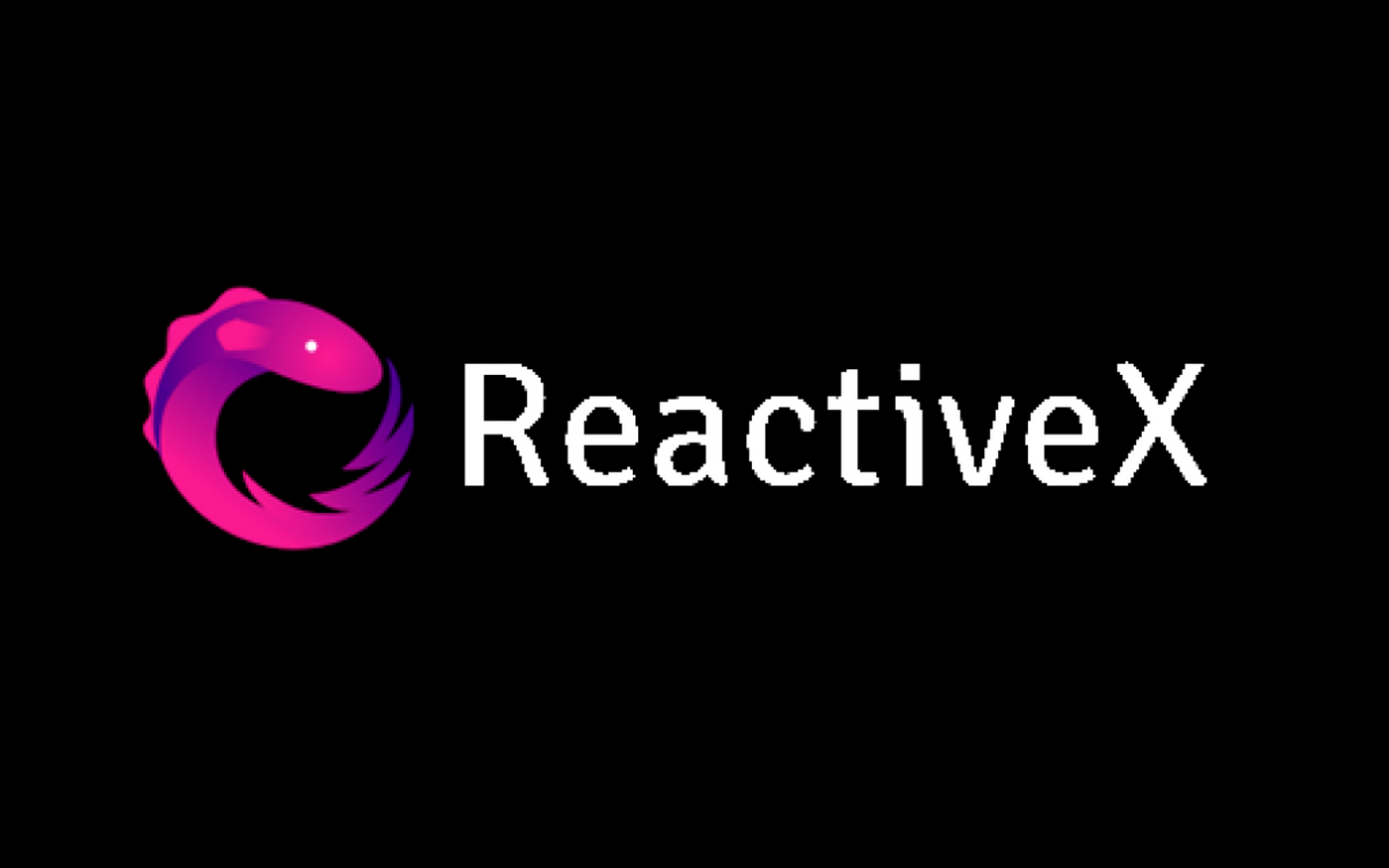 ReactiveX vs. Promises