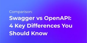 Swagger vs. OpenAI