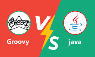 Groovy vs. Java