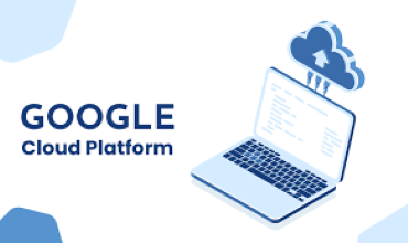 Why Google Cloud Platform Functions are the Key to Streamlining Your Business Operations